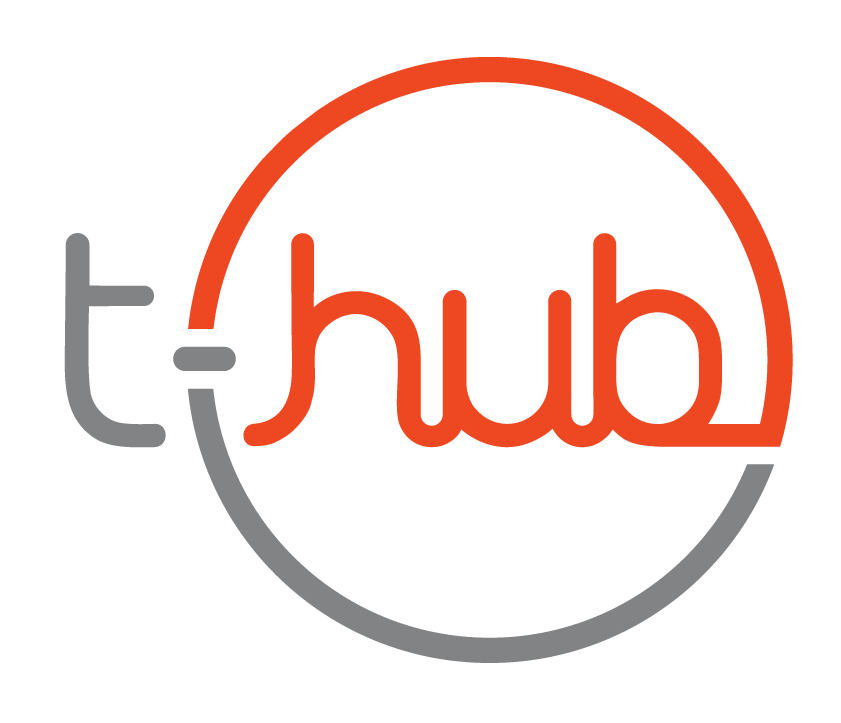 T-Hub