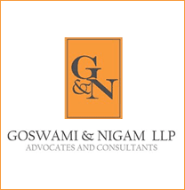 Law Firm 2