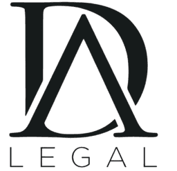 Law Firm 4