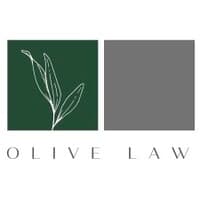 Law Firm 8