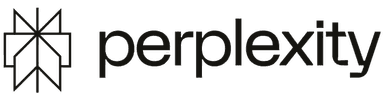 Perplexity