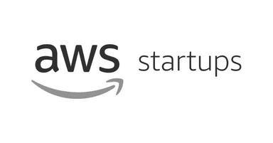 AWS