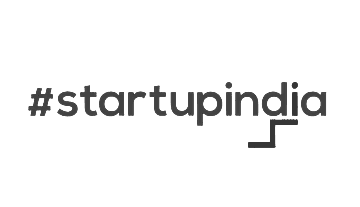 Startup India