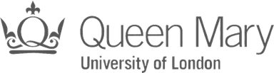 Queen Mary Univeristy of London