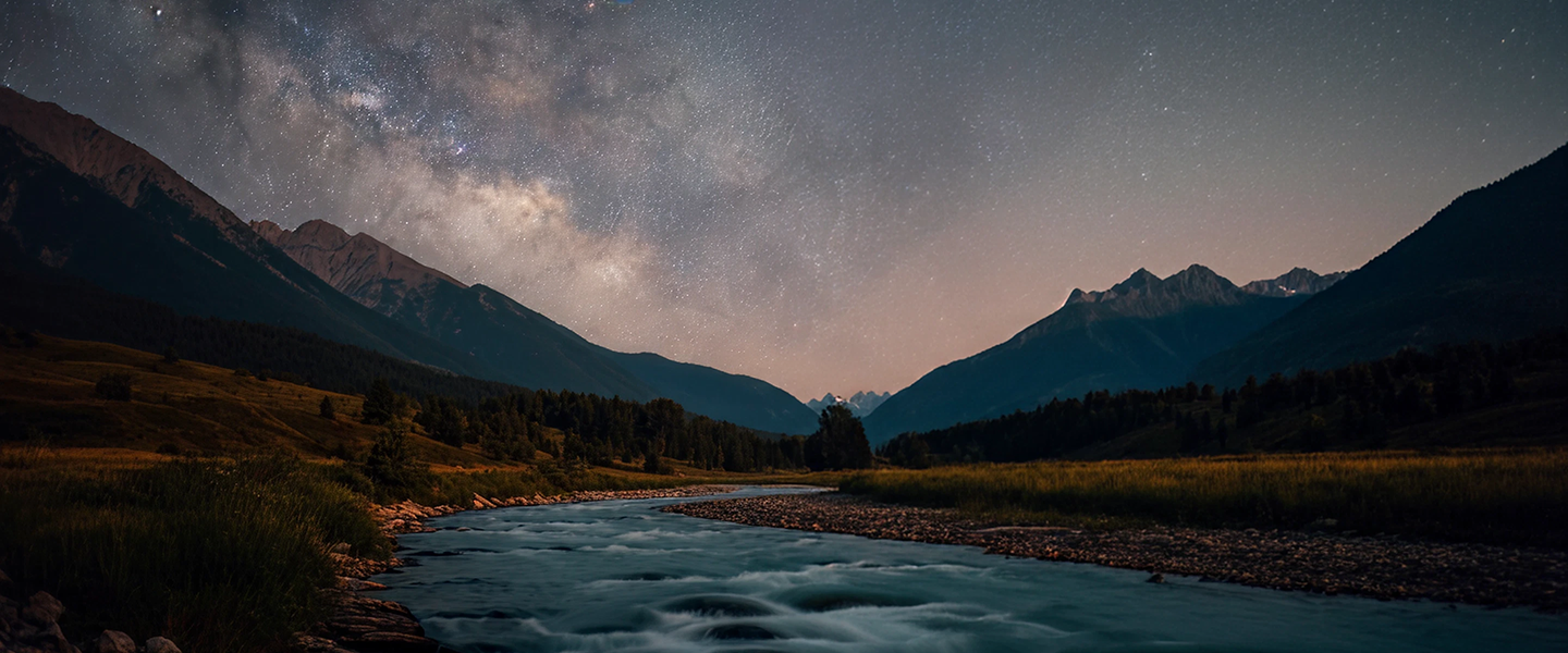 Blog Banner