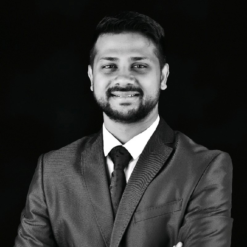 Abhinav Karn